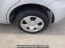 Used 2008 AT toyota sienta NCP81G Image[27]