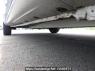 Used 2008 AT toyota sienta NCP81G Image[28]