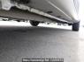 Used 2008 AT toyota sienta NCP81G Image[29]