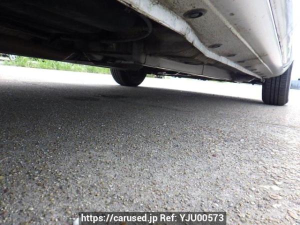 Used 2008 AT toyota sienta NCP81G Image[31]
