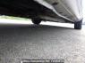 Used 2008 AT toyota sienta NCP81G Image[31]