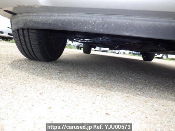 Used 2008 AT toyota sienta NCP81G Image[32]