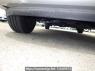 Used 2008 AT toyota sienta NCP81G Image[32]