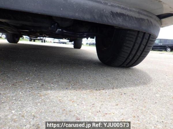 Used 2008 AT toyota sienta NCP81G Image[33]