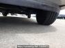 Used 2008 AT toyota sienta NCP81G Image[33]