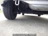 Used 2008 AT toyota sienta NCP81G Image[34]