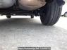 Used 2008 AT toyota sienta NCP81G Image[35]