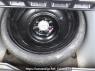 Used 2008 AT toyota sienta NCP81G Image[36]