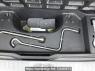 Used 2008 AT toyota sienta NCP81G Image[37]