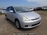 Used 2003 AT toyota wish ZNE14G Image[0]