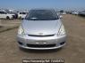 Used 2003 AT toyota wish ZNE14G Image[1]