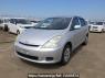 Used 2003 AT toyota wish ZNE14G Image[2]