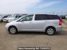 Used 2003 AT toyota wish ZNE14G Image[3]