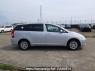 Used 2003 AT toyota wish ZNE14G Image[7]