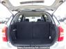 Used 2003 AT toyota wish ZNE14G Image[8]