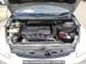 Used 2003 AT toyota wish ZNE14G Image[9]