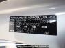 Used 2003 AT toyota wish ZNE14G Image[10]