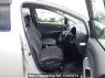 Used 2003 AT toyota wish ZNE14G Image[11]