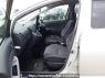Used 2003 AT toyota wish ZNE14G Image[12]