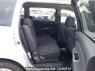 Used 2003 AT toyota wish ZNE14G Image[13]