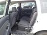 Used 2003 AT toyota wish ZNE14G Image[14]