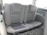 Used 2003 AT toyota wish ZNE14G Image[15]