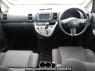 Used 2003 AT toyota wish ZNE14G Image[16]