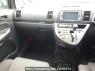 Used 2003 AT toyota wish ZNE14G Image[17]