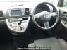 Used 2003 AT toyota wish ZNE14G Image[18]