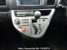 Used 2003 AT toyota wish ZNE14G Image[19]