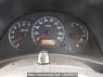Used 2003 AT toyota wish ZNE14G Image[20]
