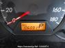 Used 2003 AT toyota wish ZNE14G Image[21]