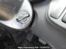 Used 2003 AT toyota wish ZNE14G Image[22]