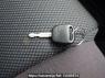 Used 2003 AT toyota wish ZNE14G Image[23]