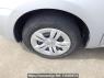 Used 2003 AT toyota wish ZNE14G Image[24]