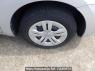 Used 2003 AT toyota wish ZNE14G Image[25]