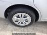 Used 2003 AT toyota wish ZNE14G Image[26]