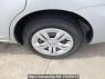 Used 2003 AT toyota wish ZNE14G Image[27]