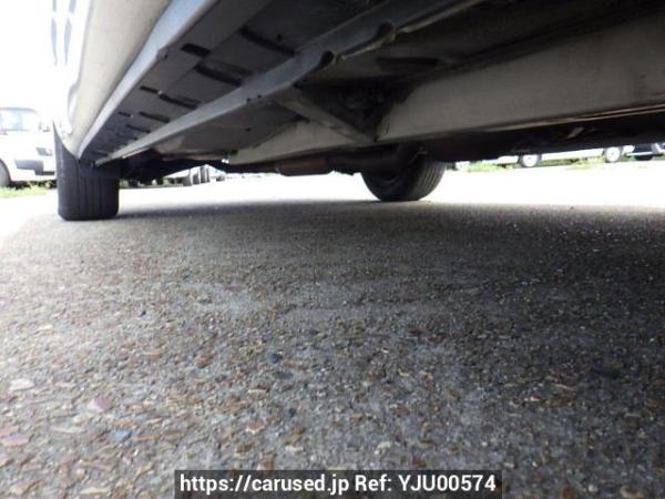 Used 2003 AT toyota wish ZNE14G Image[28]