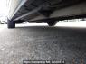 Used 2003 AT toyota wish ZNE14G Image[28]