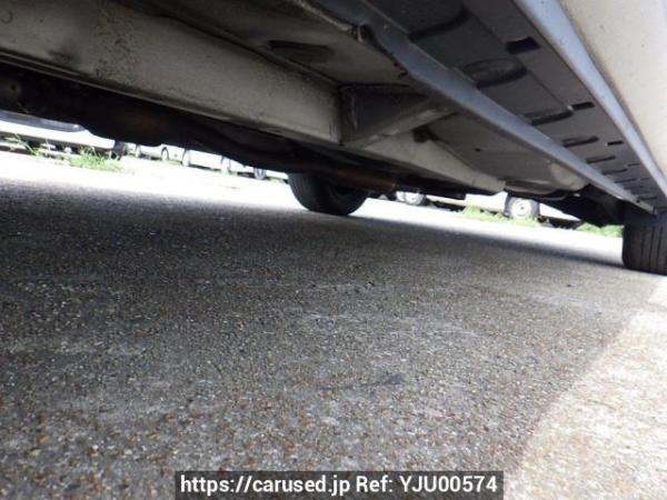 Used 2003 AT toyota wish ZNE14G Image[29]