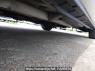 Used 2003 AT toyota wish ZNE14G Image[29]