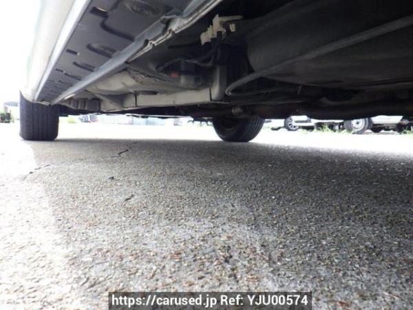 Used 2003 AT toyota wish ZNE14G Image[30]