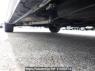 Used 2003 AT toyota wish ZNE14G Image[30]