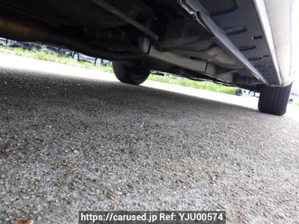 Used 2003 AT toyota wish ZNE14G Image[31]