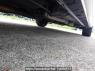 Used 2003 AT toyota wish ZNE14G Image[31]