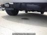 Used 2003 AT toyota wish ZNE14G Image[32]