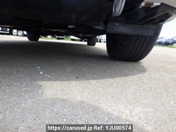 Used 2003 AT toyota wish ZNE14G Image[33]