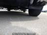 Used 2003 AT toyota wish ZNE14G Image[33]