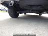 Used 2003 AT toyota wish ZNE14G Image[34]
